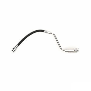 Kia Forte Brake Hose - Rear - R1 Concepts - `10-`13
